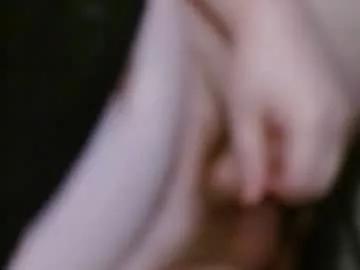 edgeboy0 on Chaturbate 