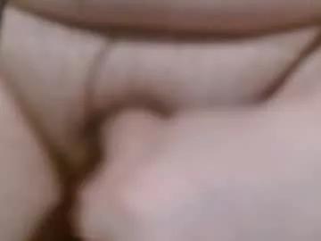 edgeboy0 on Chaturbate 