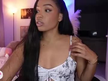 eimi_space on Chaturbate 
