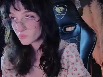 eliejay on Chaturbate 