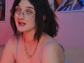 eliejay on Chaturbate 