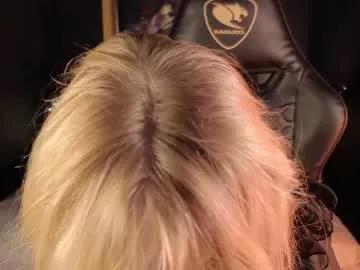 eliejay on Chaturbate 