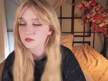 eliejay on Chaturbate 