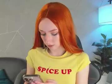 ellen_marshall