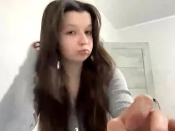 ellieschuffert on Chaturbate 