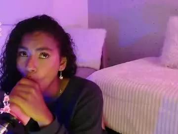 emaa_thai on Chaturbate 