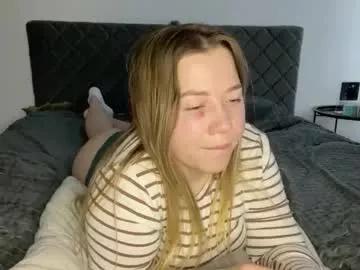 ember_bunny on Chaturbate 