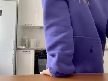 ember_bunny on Chaturbate 