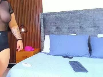 emily_nezdoll from Chaturbate