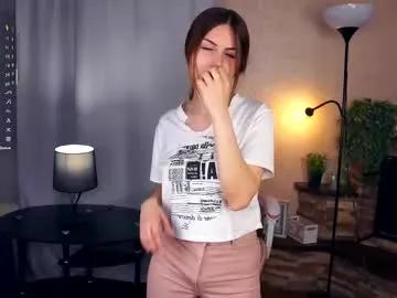 engelellick
