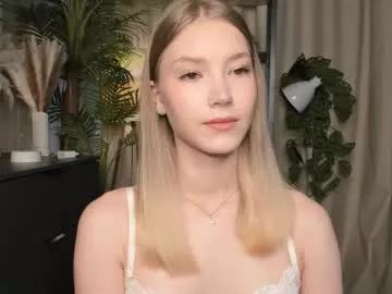 eternity_cuite