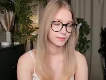 eternity_cuite on Chaturbate 