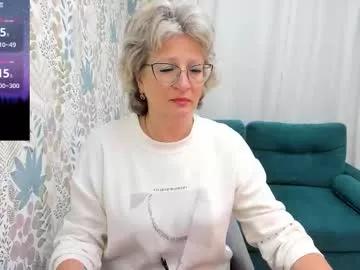 evelynblissful on Chaturbate 