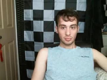 ezra_naamah