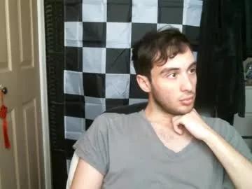 ezra_naamah