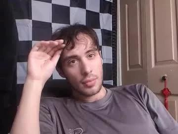 ezra_naamah