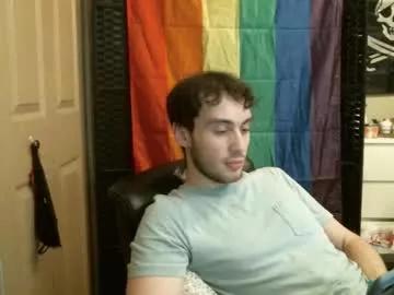 ezra_naamah