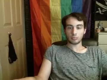 ezra_naamah