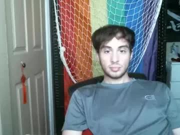 ezra_naamah