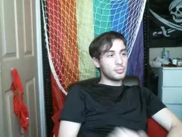ezra_naamah