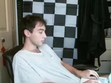 ezra_naamah