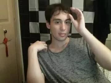 ezra_naamah