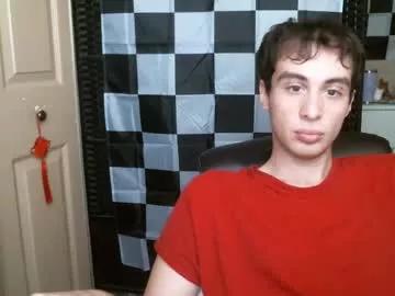 ezra_naamah
