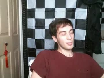 ezra_naamah