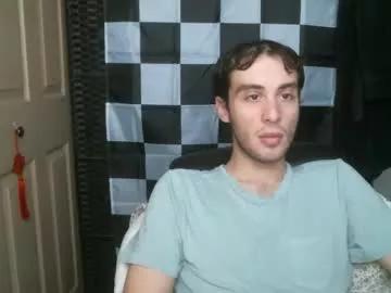ezra_naamah