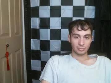 ezra_naamah