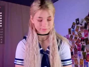 falinegelling