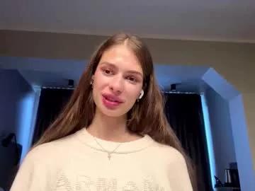 farahgramm