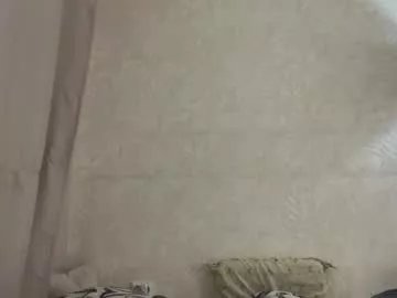 fflloowweerr on Chaturbate 