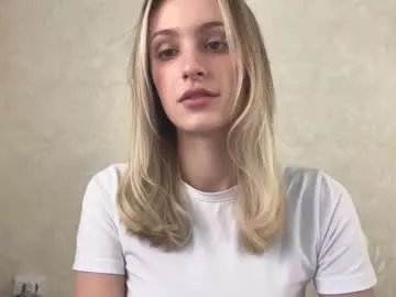 fflloowweerr on Chaturbate 