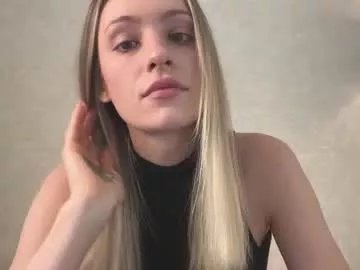 fflloowweerr on Chaturbate 