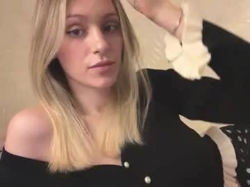 fflloowweerr on Chaturbate 