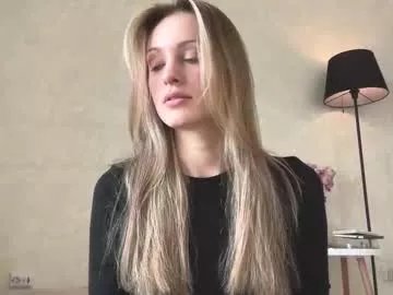 fflloowweerr on Chaturbate 