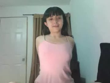 finnky1 on Chaturbate 