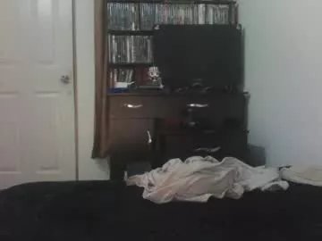 finnky1 on Chaturbate 