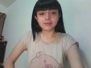 finnky1 on Chaturbate 