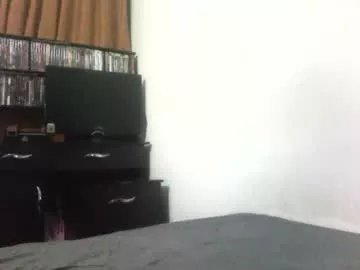 finnky1 on Chaturbate 