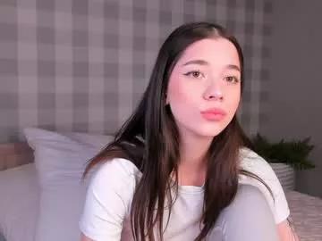 flirtykitty_