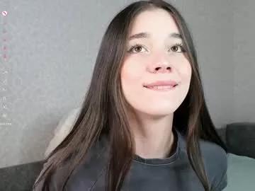 flirtykitty_