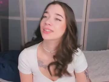 flirtykitty_