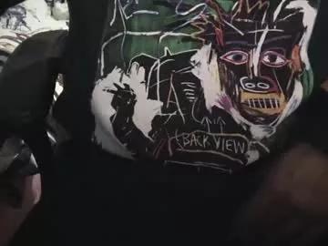 Freechat flydirty on Chaturbate