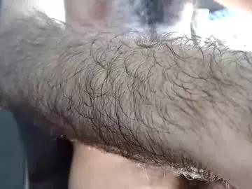 Freechat flydirty on Chaturbate