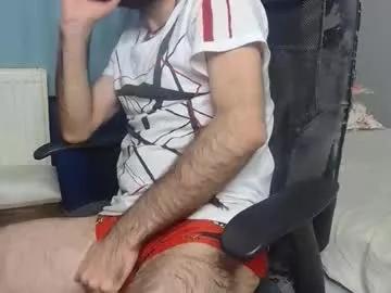 Freechat flydirty on Chaturbate