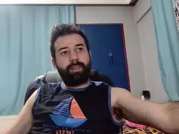 Freechat flydirty on Chaturbate