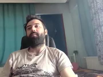 Freechat flydirty on Chaturbate