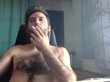 Freechat flydirty on Chaturbate